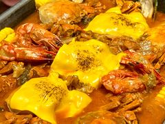 -川香鼎盛·川府家宴商务宴请(市桥富华总店)