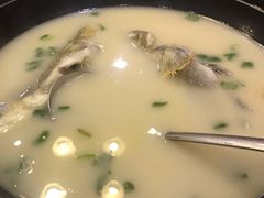 -山东八大碗山东老字号