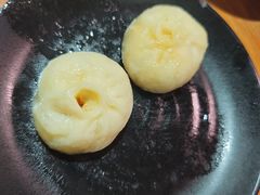 -青石桥老瓦房肥肠粉总店(青石桥总店)