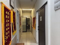 -爱妮康宠物医院·干细胞免疫细胞·肿瘤·心脏(张江店)