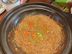 -湘域·少東家(平沙店)