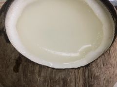 -新时尚·辉记甜品(夏西店)