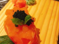 -上男·烧肉集市(五一广场店)