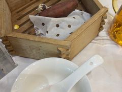 -顺德渔村·岭南一号