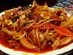 -金家休闲餐吧(金家小吃四店)