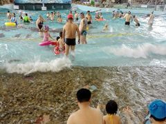 -大康水上乐园