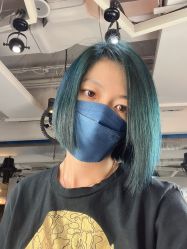 -悦SALON