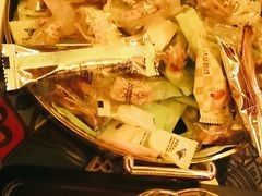 -金色莲花泰式按摩SPA(石牌店)