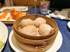 福禧虾饺皇-福禧楼 FUK HEI LAU(前滩太古里店)