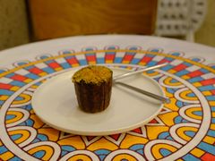 -发酵食堂(屏风街店)