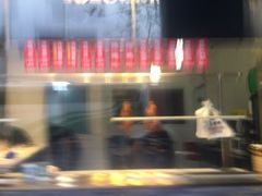 -创晶烤鸭(吴山路店)
