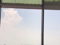 -必胜客(海滨店)