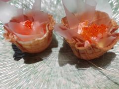 -匠和风精致料理(春熙路群光广场店)