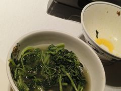 -陆府酒楼·衡阳味道(红湘店)