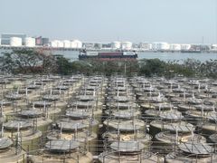 -厨邦酱油文化博览馆