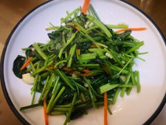 -徽厨食坊·农家特色私房菜