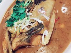-锦小馆(安贞店)