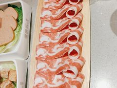 -渡娘火锅(大兴大悦春风里店)