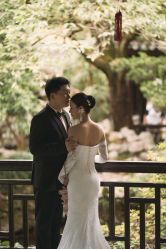 -太郎花子婚纱摄影TAHAKO(无锡店)