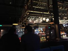 -光音瓦特俱乐部(高新店)