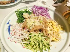 -龍聚祥烧麦馆(鼓楼店)