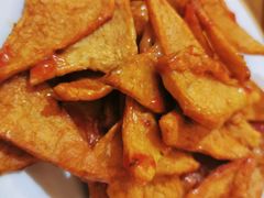 -BOPEYE·波派炸鸡(九霄天地店)