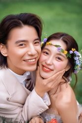 -壹HOME胶片摄影工作室