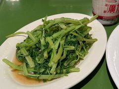 -广九餐室(陈家祠扬韬广场店)