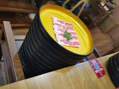 -牛New寿喜烧(青浦店)