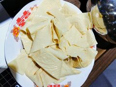 -重庆古老火锅