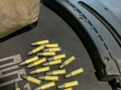 -枪馆1号实弹射击俱乐部