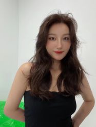 -DL HAIR SALON