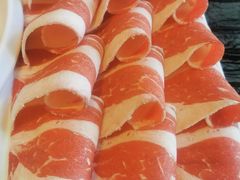 -大渔小鲜火锅店