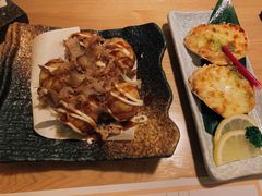 -初鮨料理铁板烧(印象汇店)