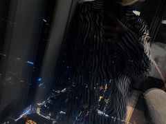 -长沙尼依格罗酒店