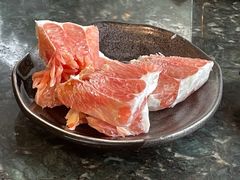 -重庆九记老火锅(广场店)