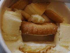 -好利来(曲江龙湖店)