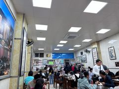-胡家包子·清真(大众巷店)