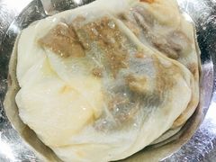 猪杂拉肠-标记美食新鲜猪杂(兴南大道店)