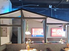 -怪噜范·贵阳小吃大排档旗舰店(世纪金源店)