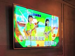 -INLOVE KTV(文一店)