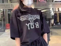 -茂业百货(东门店)