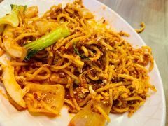 -五星海南鸡饭餐馆(东海岸路店)