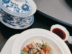 -留芳·文旅古月楼(老街店)