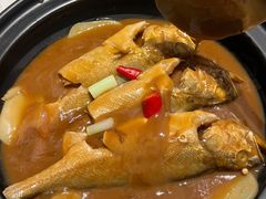 -南棠馆粤菜坊(群光店)