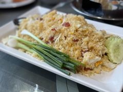-建兴酒家(素里翁分店)