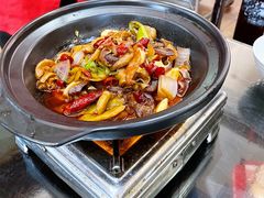 -壹德壹(锦都店)