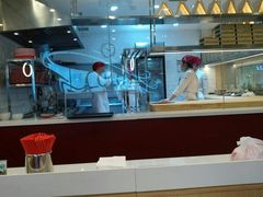 -客临百思德·东北特色馆(龙湖时代天街店)