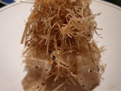 -炳胜私厨(万象前海店)
