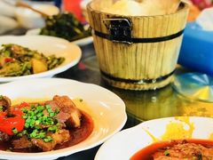 -邓氏三烘家常菜(安顺总店)